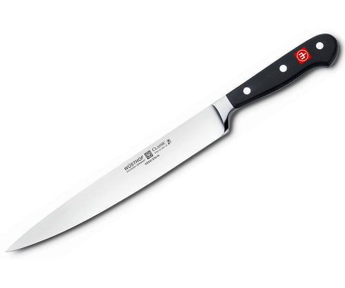 Classic 9" Carving Knife