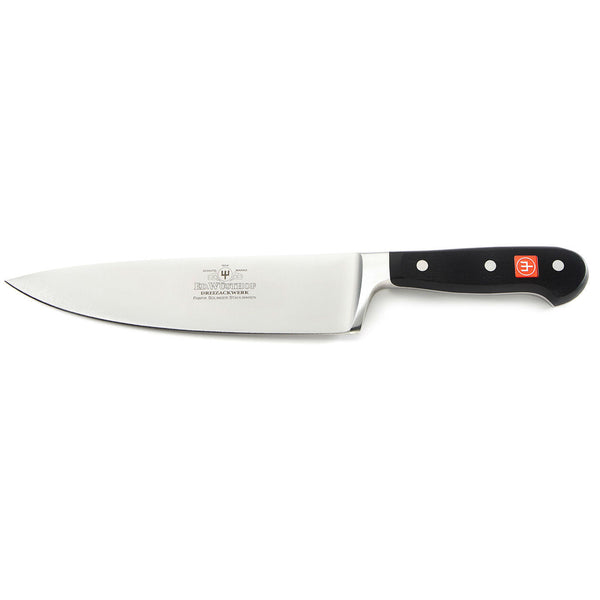 Classic Cook's Knife 8''
