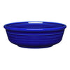 Medium Bowl