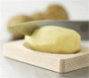 Scanwood Hasselback Potato Board