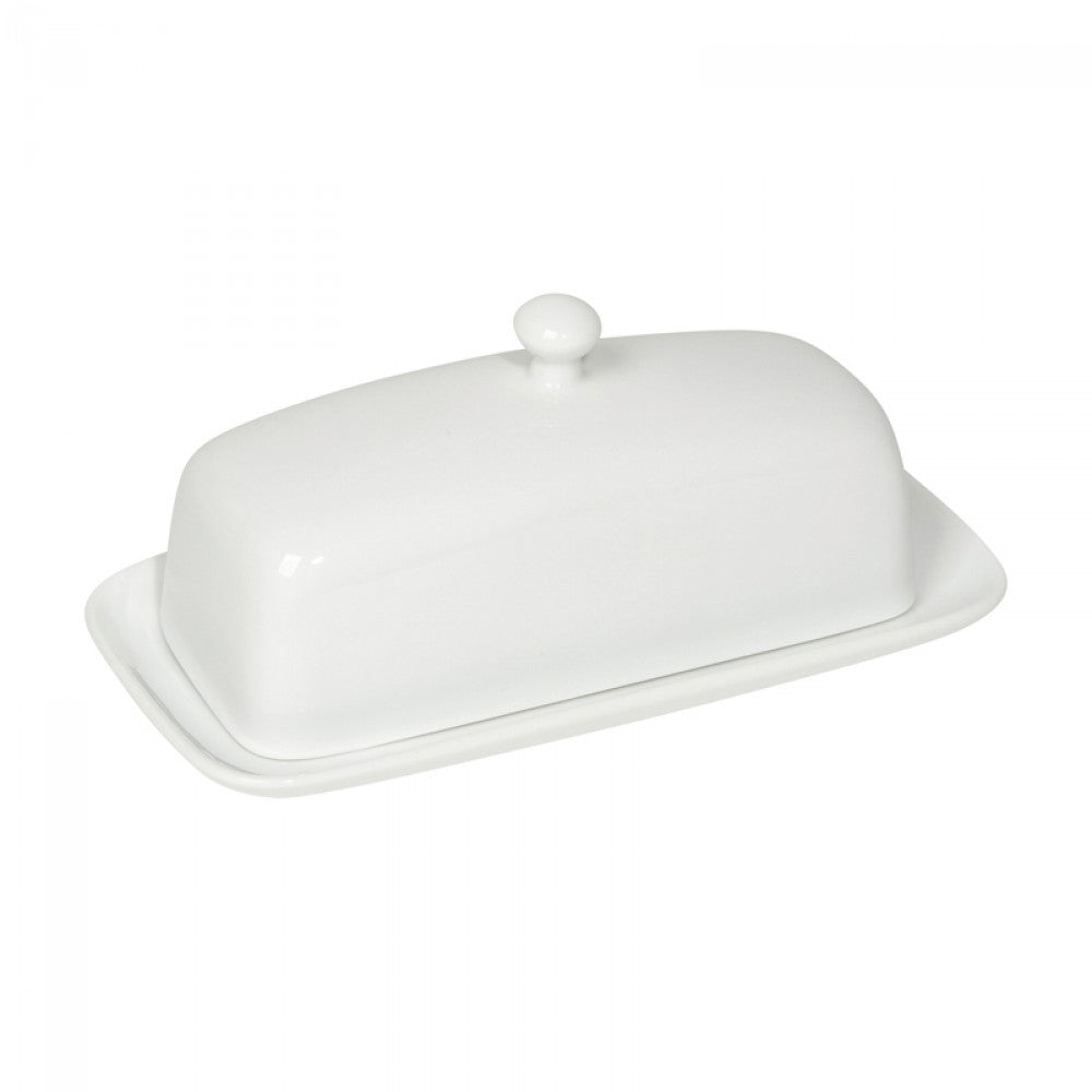 Now Designs Butter Dish
