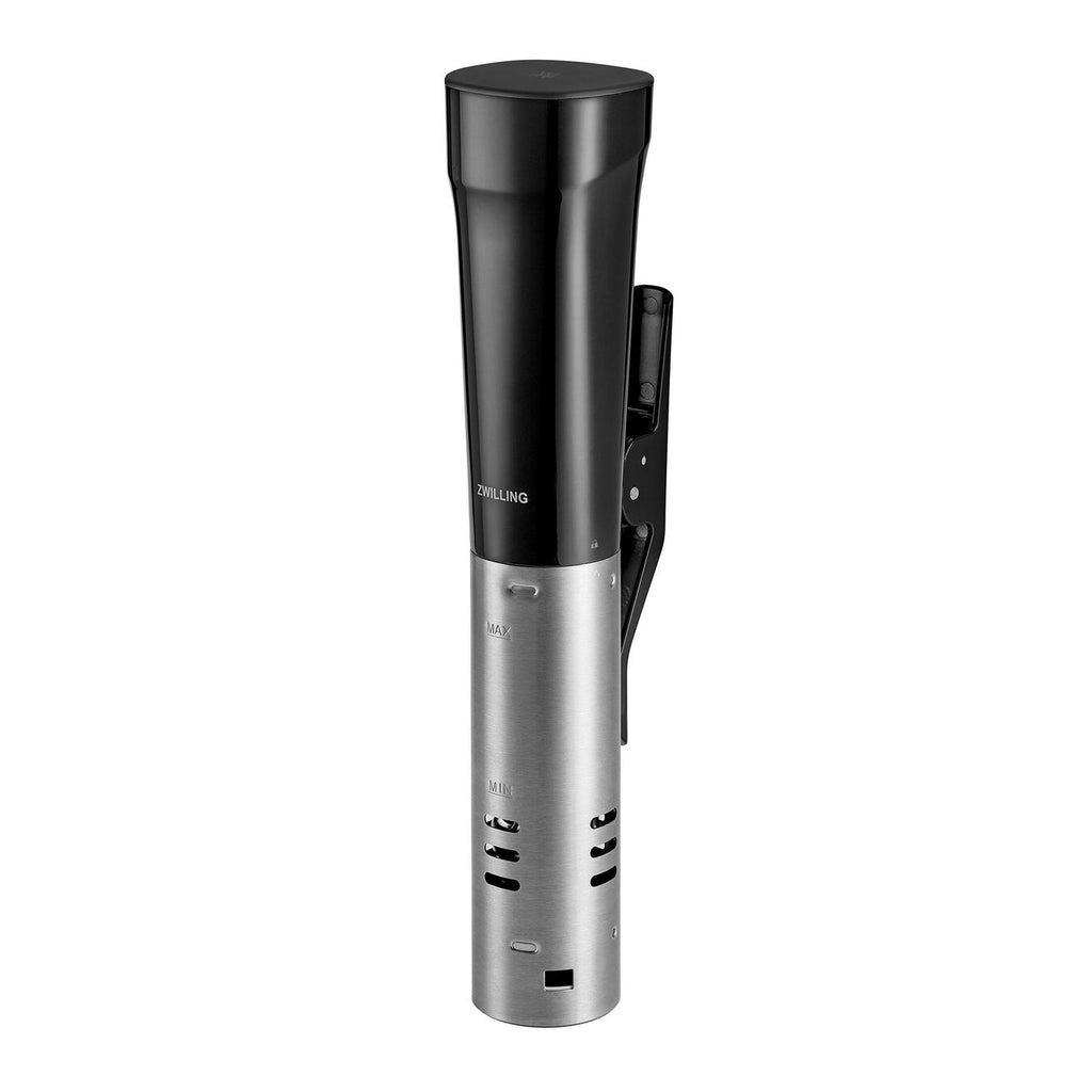 Zwilling Sous Vide Stick