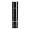 Enfinigy Electric Pepper and Salt Mill