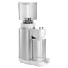 Enfinigy Coffee Grinder