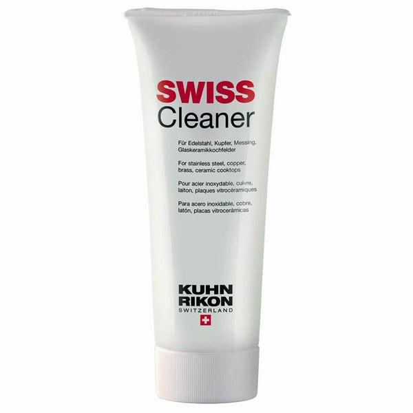 Kuhn Rikon Swiss Cleaner