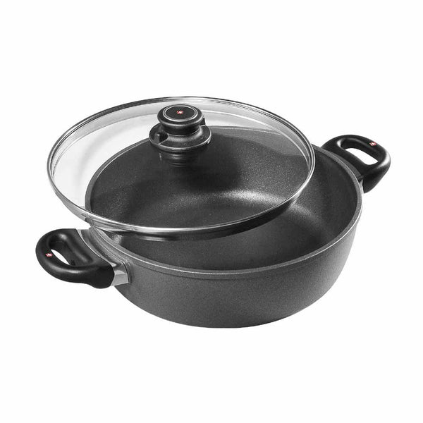 Classic Induction XD Non-Stick Braisers
