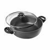 Classic Induction XD Non-Stick Braisers