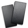 Slate Platter Set of 2