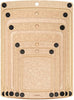All-In-One Button Board