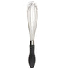 Good Grips Whisks