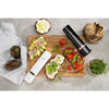 Enfinigy Electric Pepper and Salt Mill