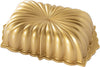 Classic Fluted Loaf Pan