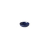 Pacifica Ramekin / Butter Dish