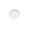 Pacifica Appetizer/Bread Plate 16cm