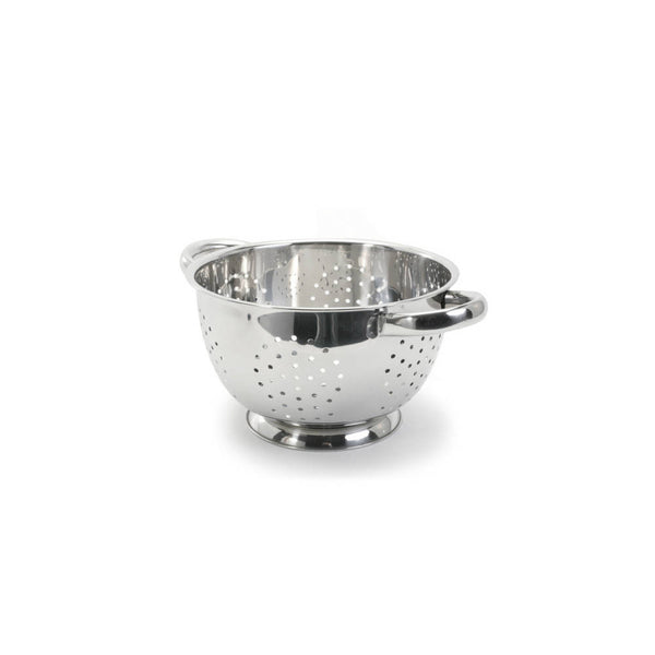 Stainless Steel Colander