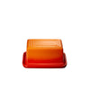 Le Creuset Covered Butter Dish