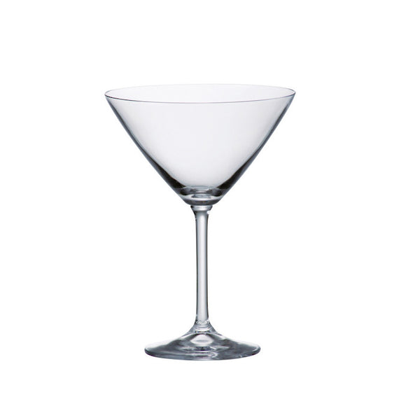 Gastro/Colibri Martini Glass