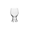 GINA Glassware