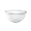 Guzzini Acrylic Happy Hour Bowls