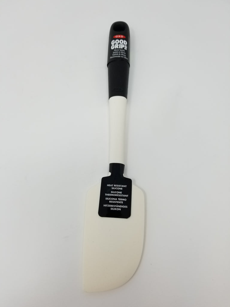 Good Grips Large Silicone Spatula