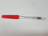 Norpro Silicone Jar / Icing Spatula