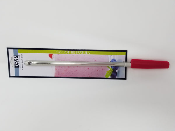 RSVP Endurance Smoothie Spatula