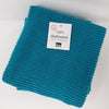 Now Designs Ripple Dishtowel