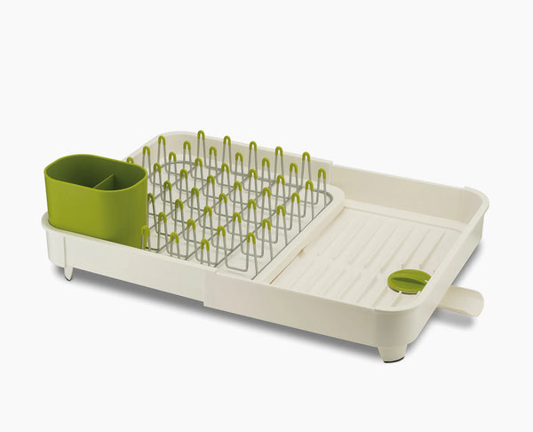 Extend Dish Rack
