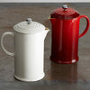 Le Creuset French Press