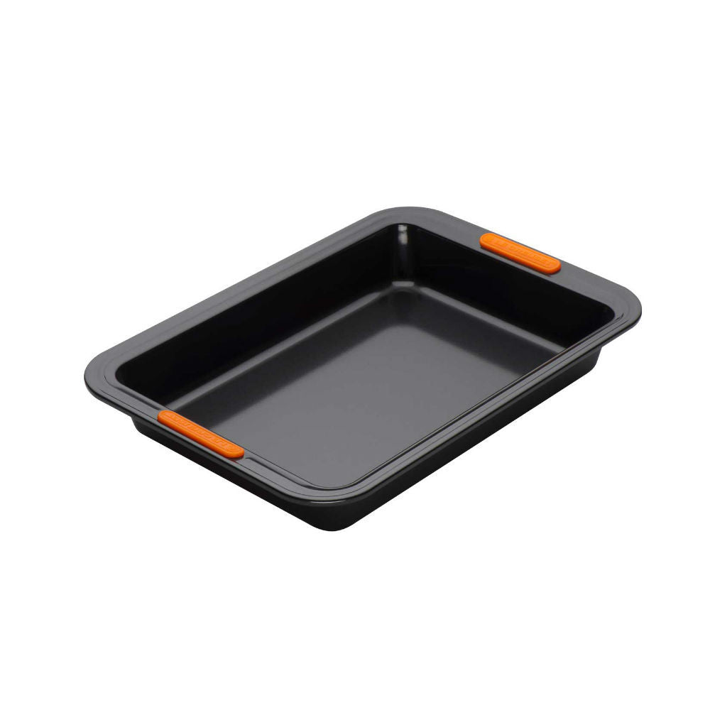 Rectangular Cake Tins