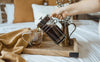 Madrid French Press1L