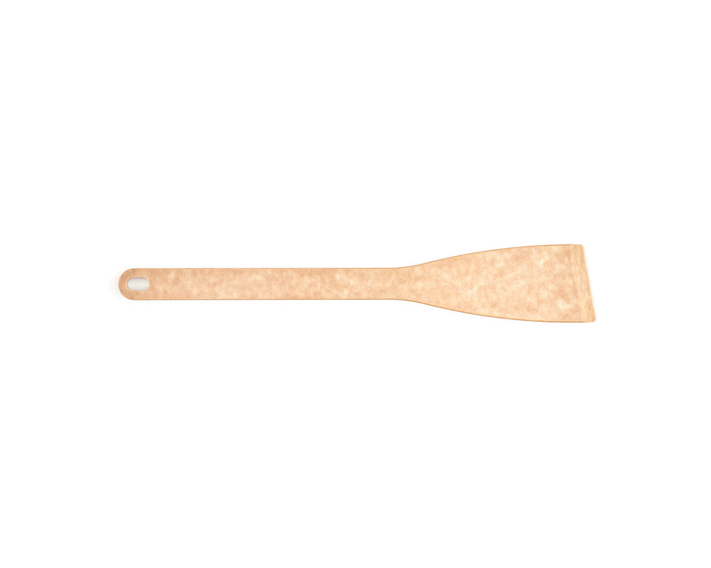 Epicurean Kitchen Series Utensils
