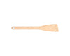 Epicurean Kitchen Series Utensils