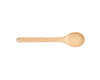 Epicurean Kitchen Series Utensils