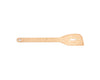 Epicurean Kitchen Series Utensils