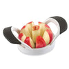 Norpro Grip-Ez Fruit Corer/Wedger