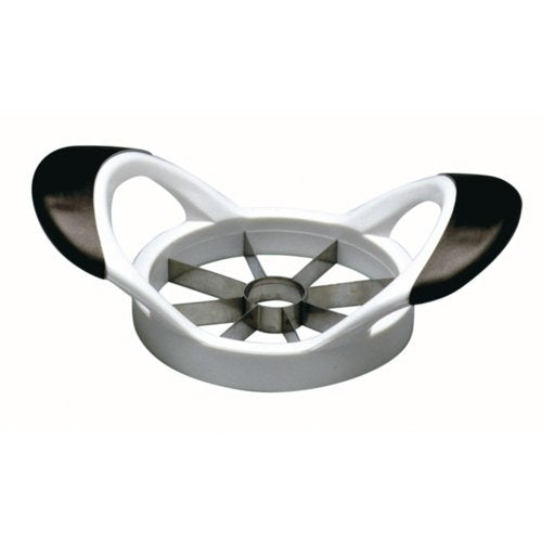 Norpro Grip-Ez Fruit Corer/Wedger