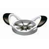 Norpro Grip-Ez Fruit Corer/Wedger