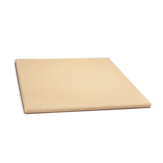 Outset 14" x 16" Pizza Grill Stone