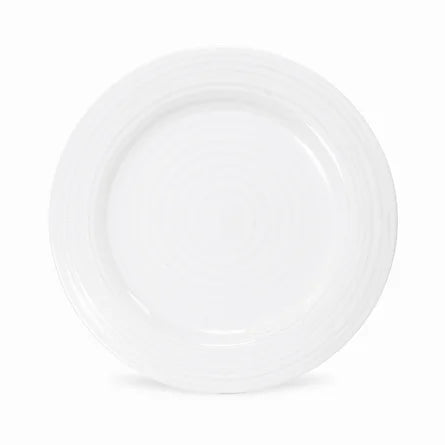Sophie Conran Classic Dinner Plate