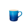 Le Creuset Classic Mug