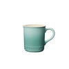 Le Creuset Classic Mug