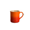 Le Creuset Classic Mug