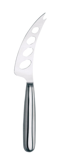 Stainless Steel Cheese Knives