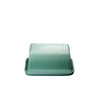 Le Creuset Covered Butter Dish