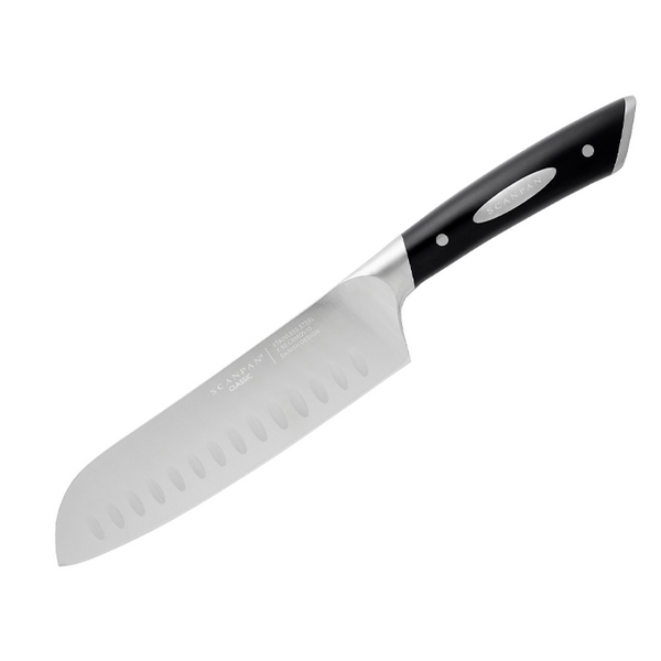 Scanpan 12.5cm Santoku Knife