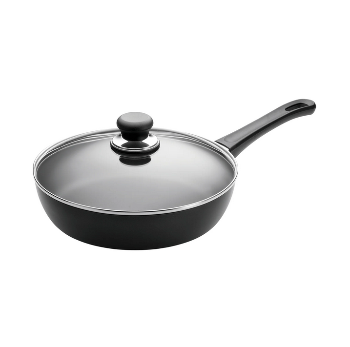 Scanpan Classic Induction Sauté Pan