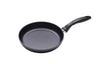 Classic Induction XD Non-Stick Fry Pans