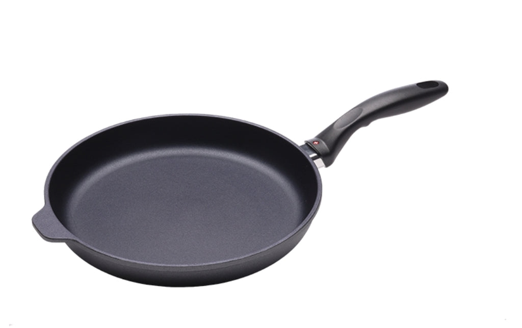 Classic Induction XD Non-Stick Fry Pans
