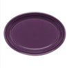 Medium Oval Platter
